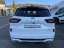 Ford Kuga ST Line X