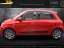 Renault Twingo Electric Zen