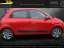 Renault Twingo Electric Zen