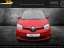 Renault Twingo Electric Zen