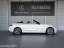 Mercedes-Benz C 43 AMG 4MATIC AMG Line Cabriolet