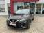 Nissan Qashqai DIG-T N-WAY