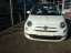 Fiat 500 Lounge TwinAir