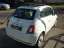 Fiat 500 Lounge TwinAir