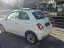 Fiat 500 Lounge TwinAir