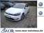 Volkswagen Golf Golf VII e-Golf