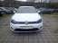 Volkswagen Golf Golf VII e-Golf