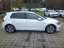 Volkswagen Golf Golf VII e-Golf