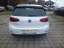 Volkswagen Golf Golf VII e-Golf