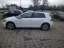 Volkswagen Golf Golf VII e-Golf