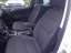 Volkswagen Golf Golf VII e-Golf