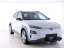 Hyundai Kona 64 kWh Electric