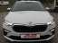 Skoda Scala Selection LED ALU Sunset wirelessSmartlink 17Z