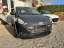 Hyundai i10 Pure