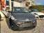 Hyundai i10 Pure