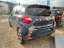 Hyundai i10 Pure