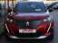 Peugeot 2008 Allure Pack