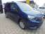 Opel Combo Edition Einparkhilfe IntelliLink Radio AHK