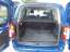 Opel Combo Edition Einparkhilfe IntelliLink Radio AHK