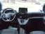 Opel Combo Edition Einparkhilfe IntelliLink Radio AHK