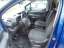 Opel Combo Edition Einparkhilfe IntelliLink Radio AHK