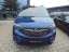 Opel Combo Edition Einparkhilfe IntelliLink Radio AHK