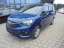 Opel Combo Edition Einparkhilfe IntelliLink Radio AHK