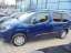 Opel Combo Edition Einparkhilfe IntelliLink Radio AHK