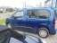 Opel Combo Edition Einparkhilfe IntelliLink Radio AHK