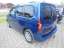 Opel Combo Edition Einparkhilfe IntelliLink Radio AHK