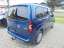 Opel Combo Edition Einparkhilfe IntelliLink Radio AHK