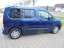 Opel Combo Edition Einparkhilfe IntelliLink Radio AHK