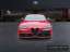 Alfa Romeo Giulia AT8 Q4 Turbo Veloce