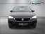 Seat Ateca 1.0 TSI Reference