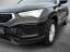 Seat Ateca 1.0 TSI Reference