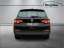 Seat Ateca 1.0 TSI Reference