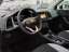 Seat Ateca 1.0 TSI Reference