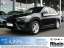 BMW X1 Sport Line sDrive18i