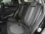 BMW X1 Sport Line sDrive18i