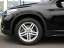 BMW X1 Sport Line sDrive18i