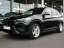 BMW X1 Sport Line sDrive18i