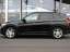 BMW X1 Sport Line sDrive18i