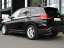 BMW X1 Sport Line sDrive18i