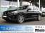 BMW X3 Advantage pakket xDrive20i