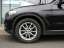 BMW X3 Advantage pakket xDrive20i