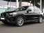 BMW X3 Advantage pakket xDrive20i