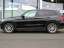 BMW X3 Advantage pakket xDrive20i