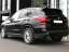 BMW X3 Advantage pakket xDrive20i