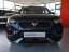 Cupra Ateca 2.0 TSI 4Drive DSG