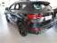 Cupra Ateca 2.0 TSI 4Drive DSG